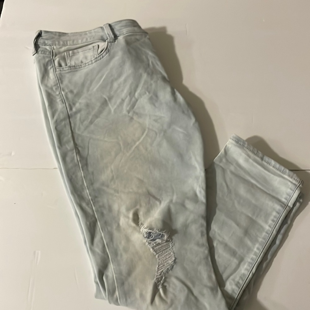 Arizona Jeans